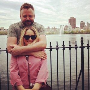 Meet your Posher, Robyn